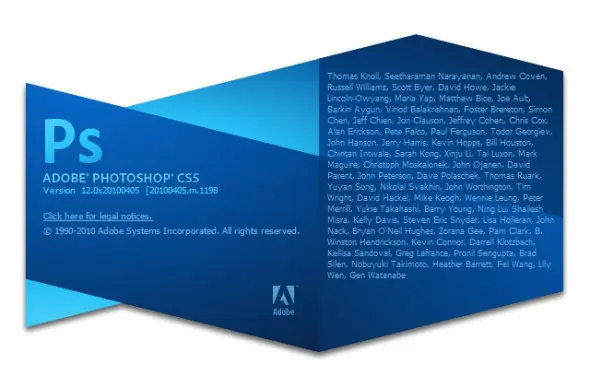 photoshop-cs5-splash-screen