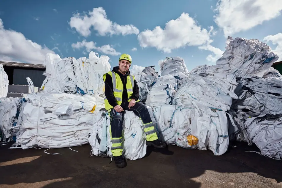 Herning Fotograf - Portræt